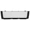 Spec-D Tuning 07-13 GMC Sierra Mesh Grille Glossy Black HG-SIE07JM-JL - alternate 2